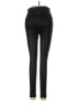 Athleta Black Active Pants Size M - photo 2
