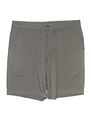 PGA Tour Khaki Shorts (view 1)