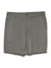 PGA Tour Gray Khaki Shorts Size EU 38 / US 8 - photo 1