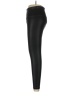 Athleta Black Active Pants Size M - photo 5