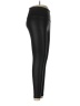 Athleta Black Active Pants Size M - photo 4