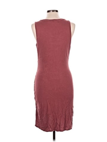 Blu Pepper Cocktail Dress (view 2)
