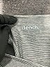 Bench Gray Active Tank Size XS - photo 7