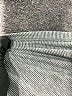 Bench Gray Active Tank Size XS - photo 8