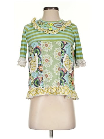 Unbranded Casual Dress (view 1)