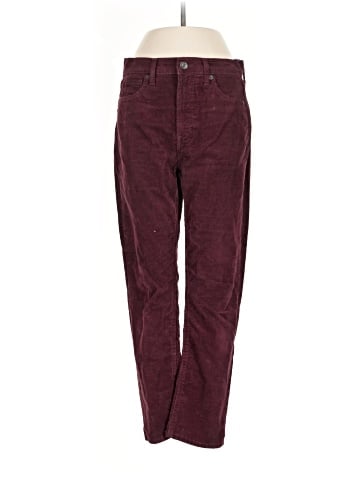 Gap Jeans (view 1)