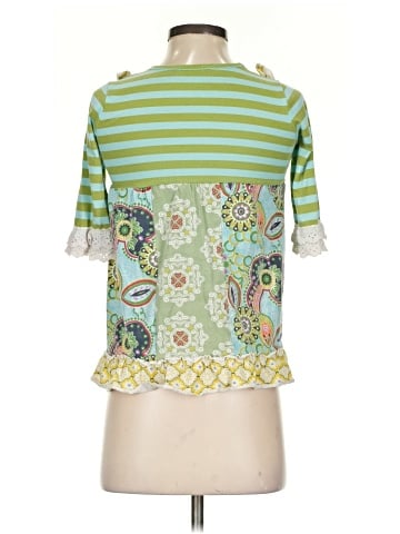 Unbranded Casual Dress (view 2)