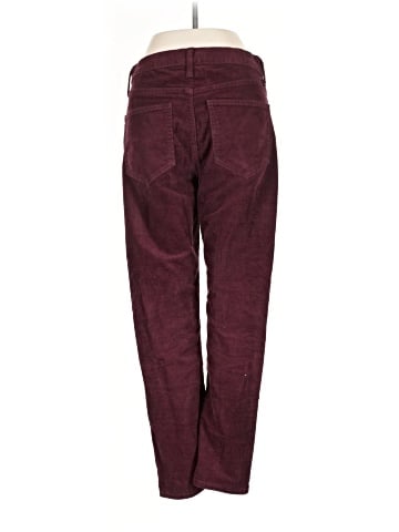 Gap Jeans (view 2)