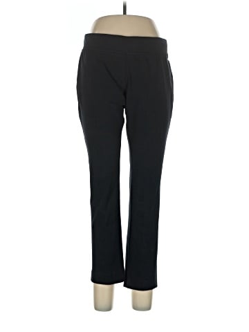 Lands' End Dress Pants (view 1)