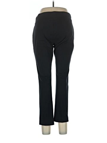 Lands' End Dress Pants (view 2)