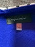 Spense Houndstooth Gray Cocktail Dress Size 4 - photo 7