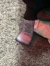 Spense Houndstooth Gray Cocktail Dress Size 4 - photo 8