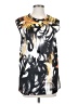 3.1 Phillip Lim Black Kimono Size 0 - photo 1