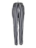 Haute Hippie Stripes Blue Casual Pants Size XS - photo 2