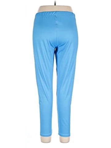 Bebe Active Pants (view 2)