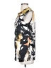 3.1 Phillip Lim Black Kimono Size 0 - photo 5
