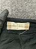 Altar'd State Black Skort Size S - photo 3