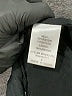 Altar'd State Black Skort Size S - photo 4
