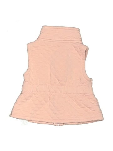 Carter's Vest (view 2)