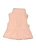 Carter's Pink Vest 3-6 MO / 6 MO - photo 2