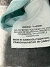 Nike 100% Polyester Tie-dye Teal Casual Dress Size M - photo 8
