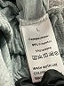 Unbranded Gray Sweatpants Size L - photo 7