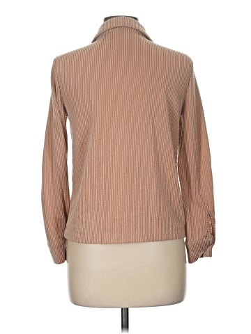 Adrienne Vittadini Blazer (view 2)