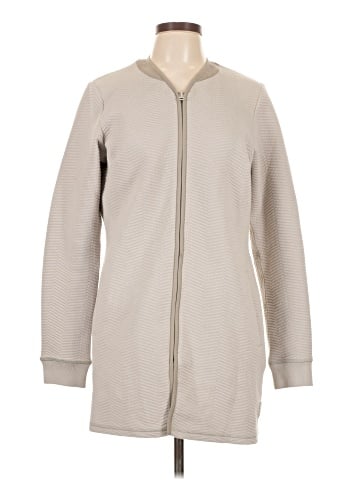 Helly Hansen Jacket (view 1)