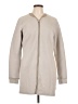 Helly Hansen Ivory Jacket Size L - photo 1