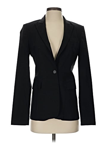 BOSS by HUGO BOSS Blazer (view 1)