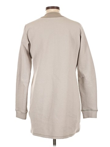 Helly Hansen Jacket (view 2)