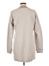 Helly Hansen Ivory Jacket Size L - photo 2