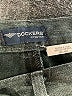 Dockers Gray Jeans Size 8 - photo 7