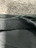 Unbranded Black Swimsuit Top Size XL (estimated) - photo 3