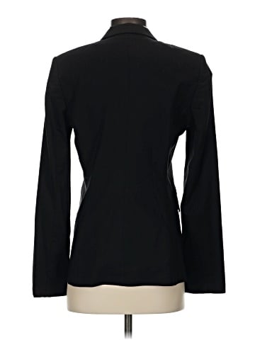 BOSS by HUGO BOSS Blazer (view 2)