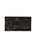 Unbranded Brown Wallet One size - photo 1