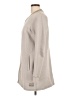 Helly Hansen Ivory Jacket Size L - photo 5