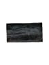 Unbranded Brown Wallet One size - photo 2