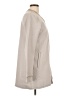 Helly Hansen Ivory Jacket Size L - photo 4