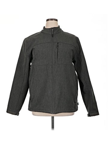 Magellan Outdoors Jacket (view 1)