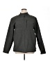 Magellan Outdoors Gray Jacket Size XL - photo 1