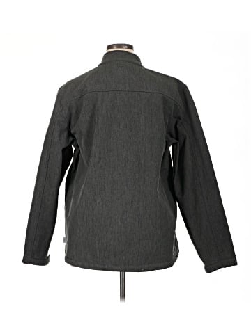 Magellan Outdoors Jacket (view 2)