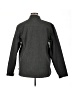 Magellan Outdoors Gray Jacket Size XL - photo 2