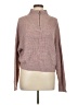 American Eagle Outfitters Tan Pullover Sweater Size L - photo 1