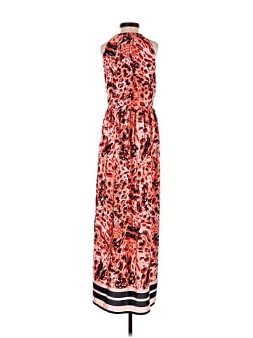 H&M Casual Dress (view 2)