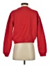 Exist Red Sweatshirt Size S - photo 2
