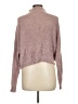 American Eagle Outfitters Tan Pullover Sweater Size L - photo 2