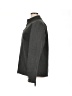 Magellan Outdoors Gray Jacket Size XL - photo 5