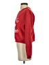 Exist Red Sweatshirt Size S - photo 5
