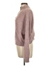 American Eagle Outfitters Tan Pullover Sweater Size L - photo 5